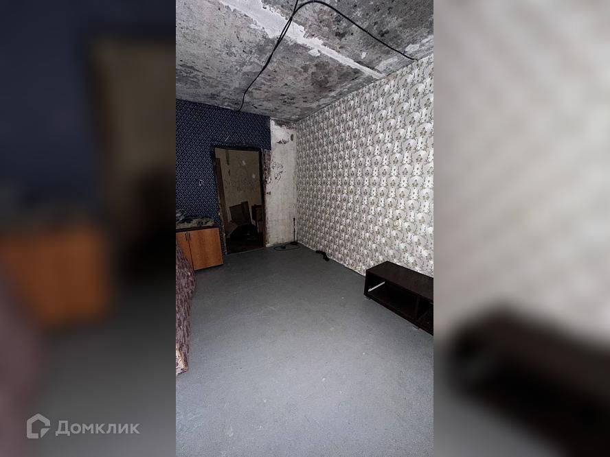 2-комн., 47.9 м², 9/9 этаж