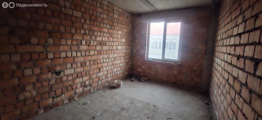 2-комн., Квартира в новостройке, 57 м², 1/3 этаж