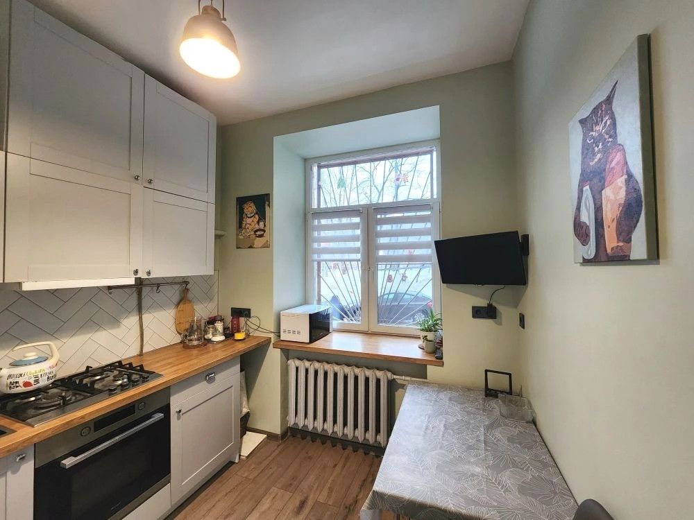 2-комн., 54.2 м², 1/8 этаж