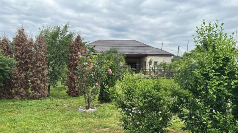 Продается земельный участок, 5 соток