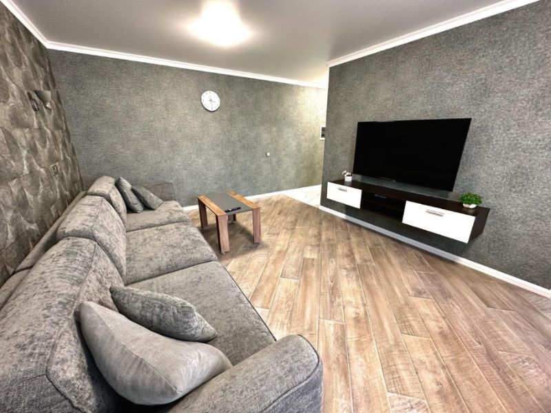 2-комн., 45 м², 4/4 этаж