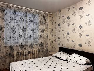1-комн., 35 м², 1/9 этаж