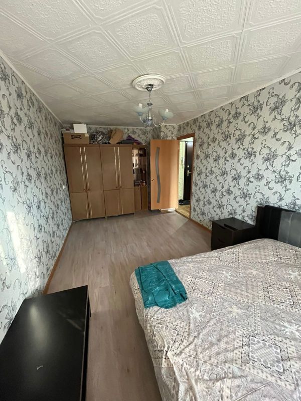 1-комн., Квартира, 30.4 м², 2/5 этаж