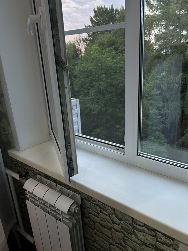 1-комн., 30.1 м², 4/5 этаж