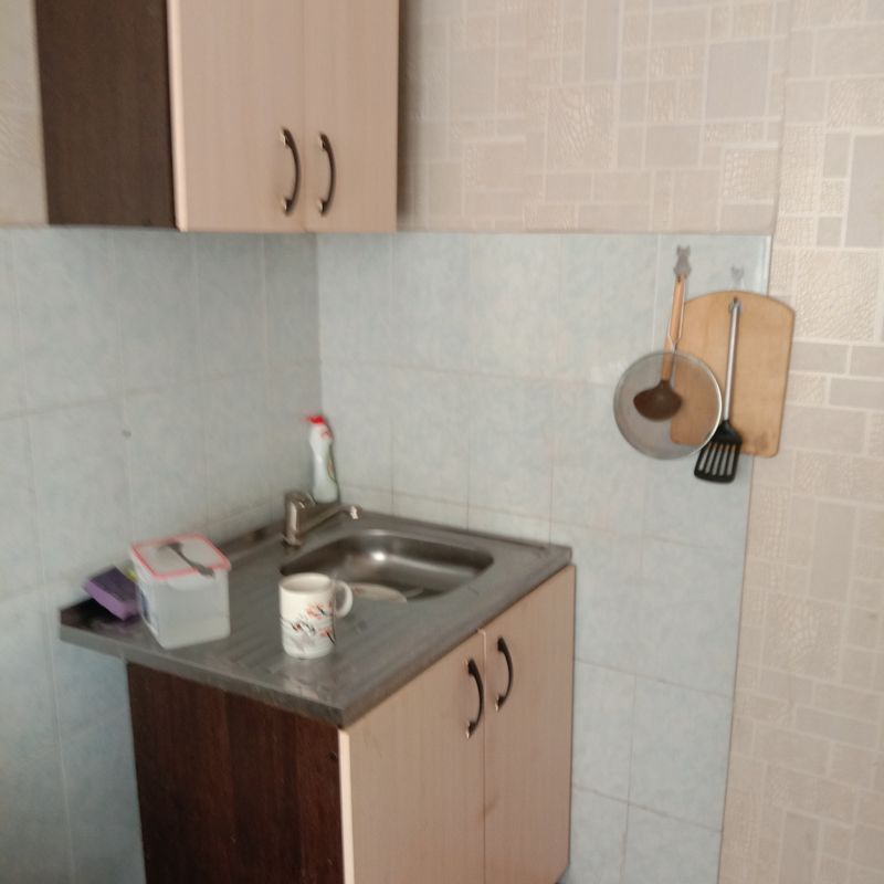 1-комн., 30.6 м², 2/9 этаж