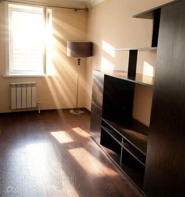 1-комн., 33.2 м², 1/3 этаж