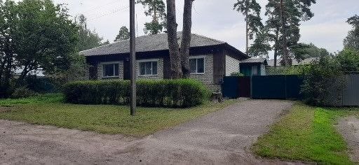 3-комн., 86.9 м², 1/1 этаж