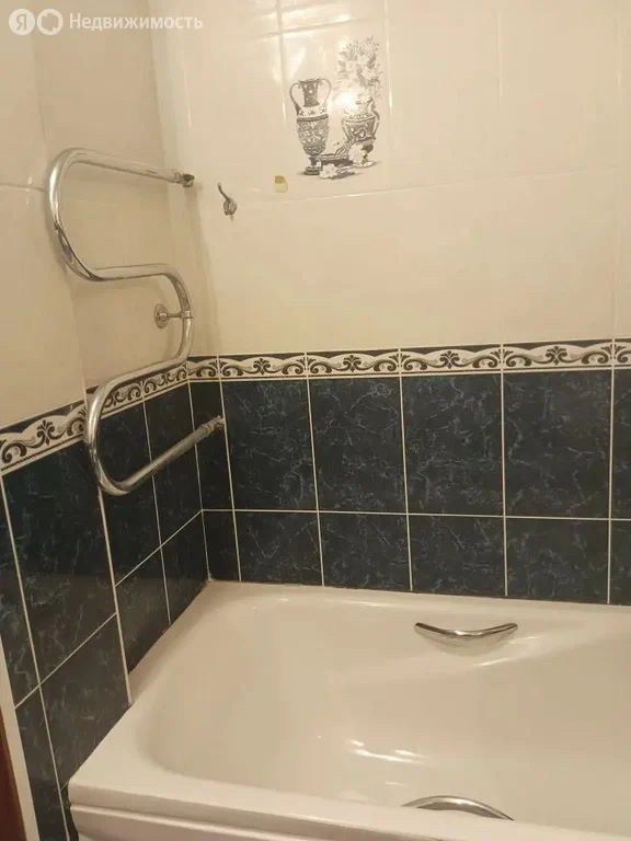 1-комн., 36 м², 14/14 этаж