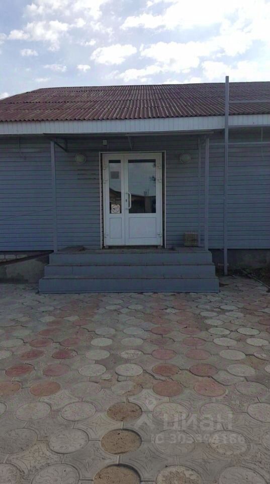 ПСН, 300 м², 1/1 этаж