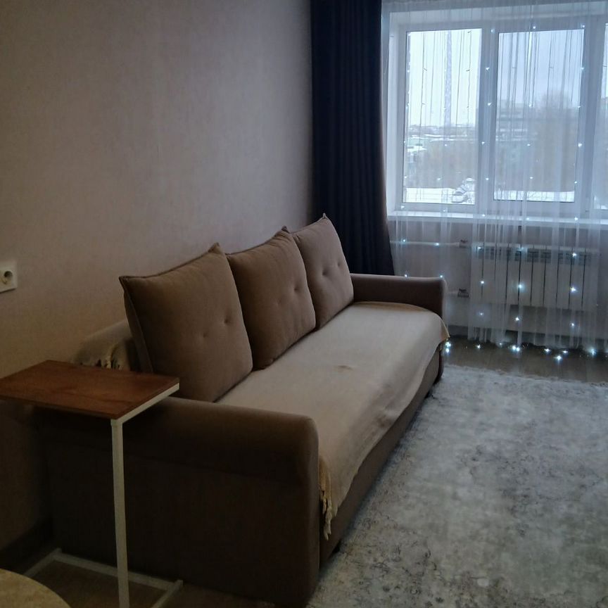 Комната в 2-комн. квартире, 0 м2, 8/9 этаж