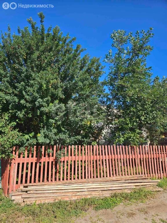3-комн., Квартира, 61.8 м², 1/1 этаж
