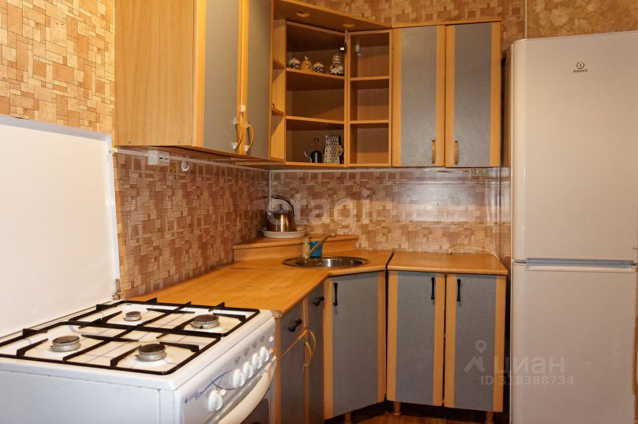 Дом, 73.1 м², 5 соток