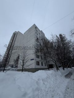 2-комн., 44.6 м², 4/9 этаж