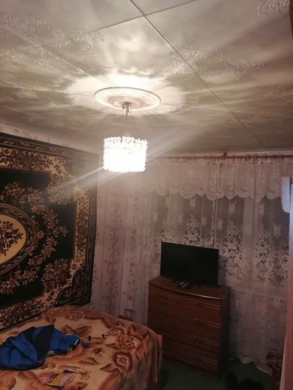 64.05 м², 3/5 этаж