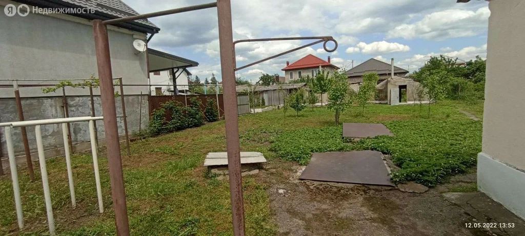 8.3 соток