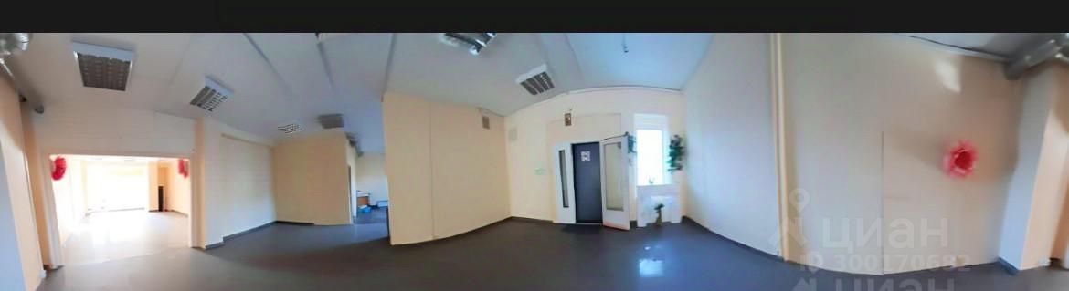 ПСН, 70 м², 1/1 этаж