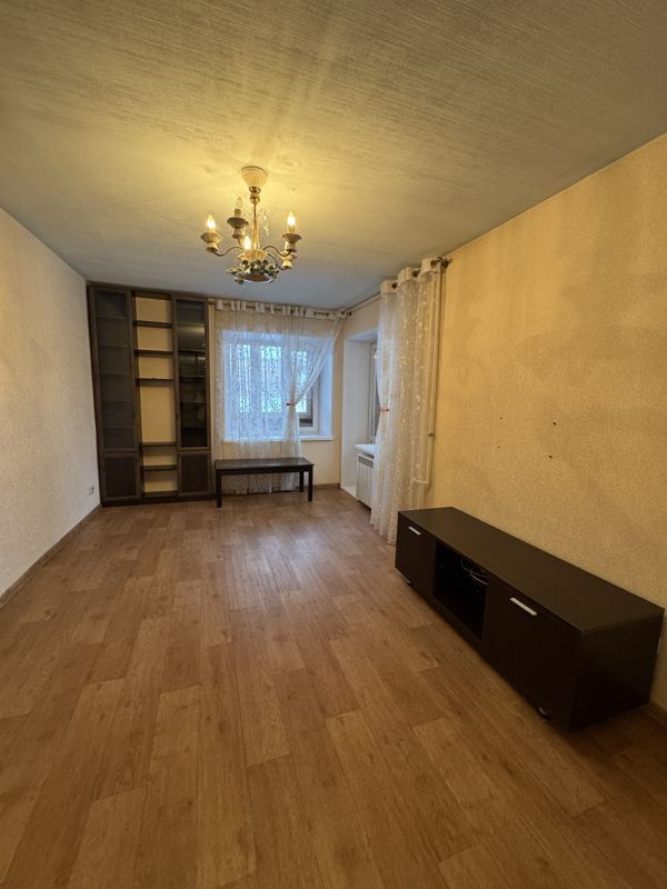 2-комн., 50.9 м², 2/6 этаж