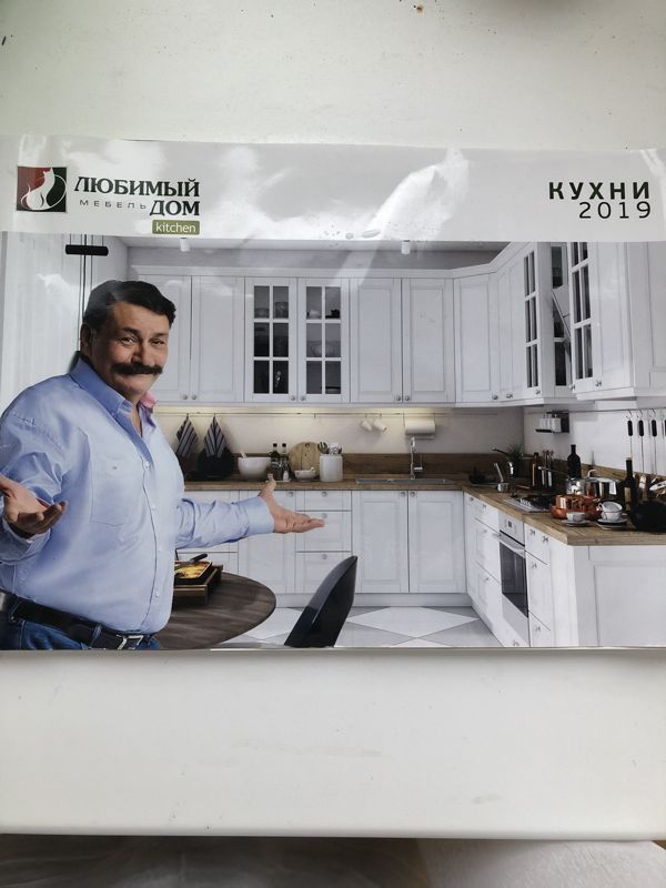 1-комн., Квартира, 42.7 м², 2/10 этаж