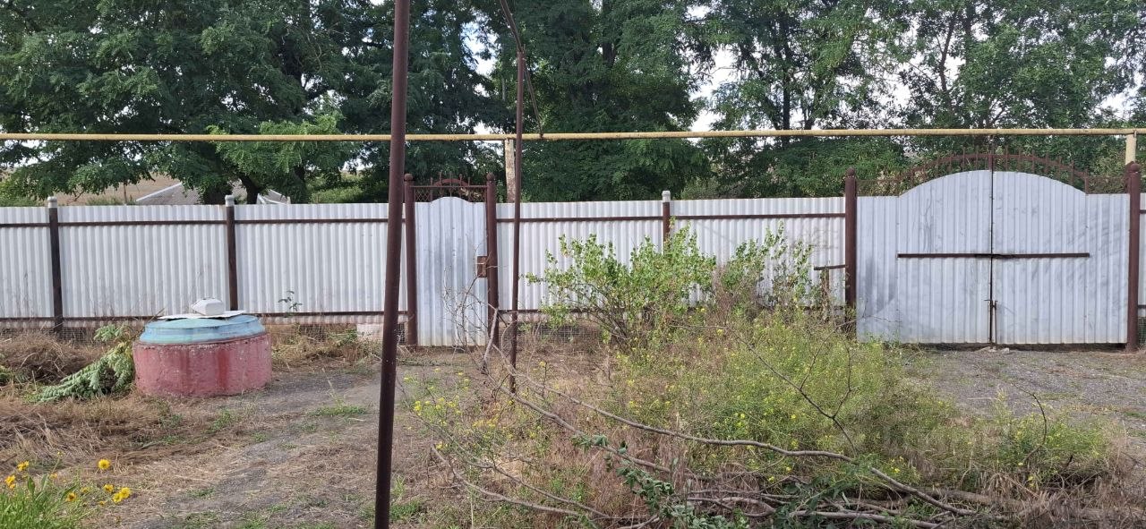 Дом, 88.6 м², 10 соток