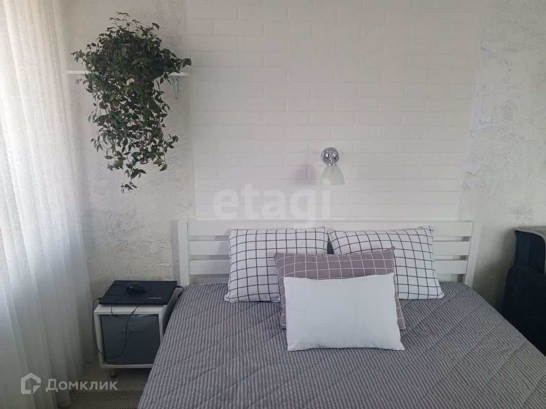 2-комн., 42 м², 2/3 этаж