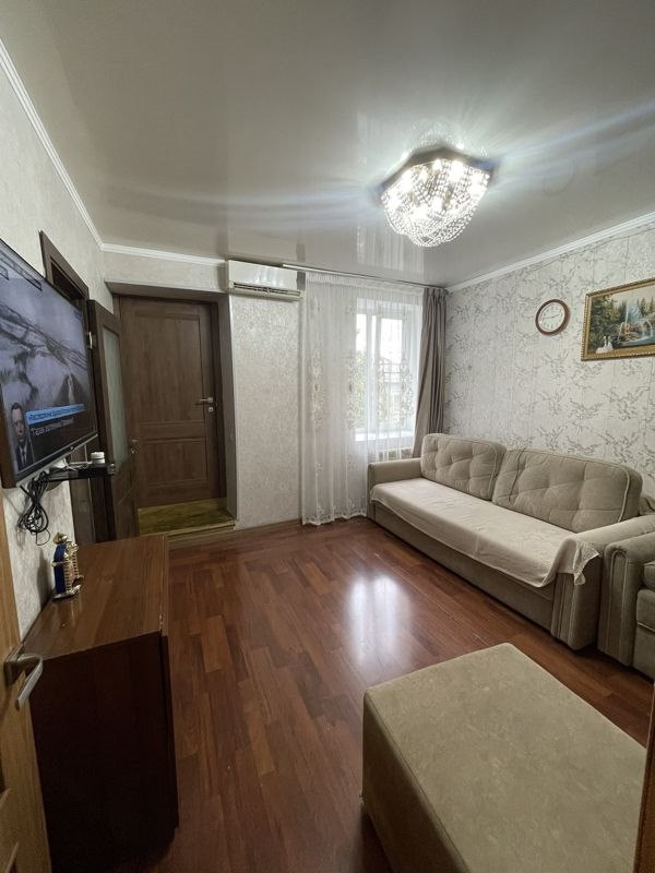 2-комн., 30 м², 2/2 этаж