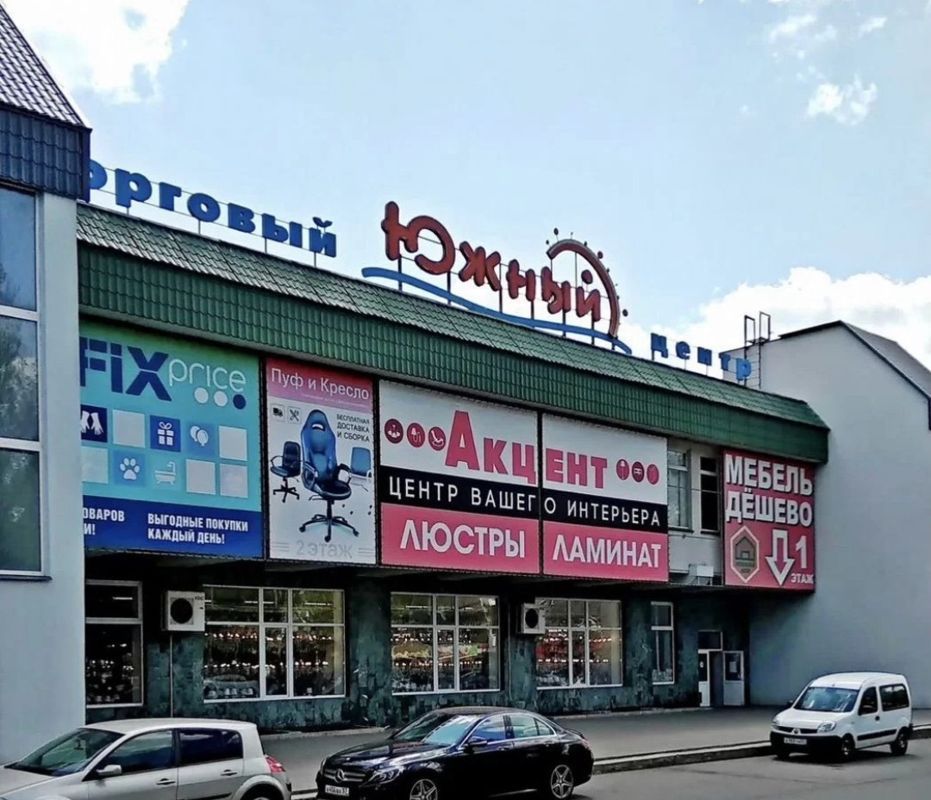 13 м², 1/5 этаж