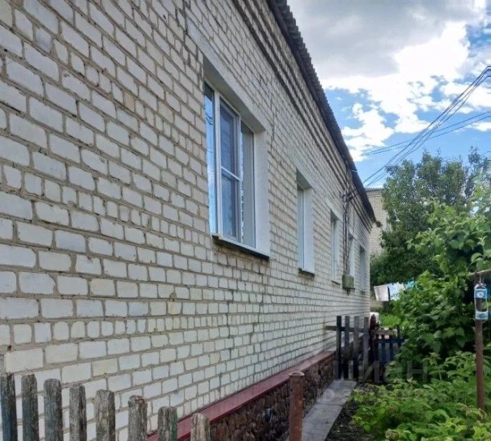 2-комн., Квартира, 42.2 м², 1/1 этаж