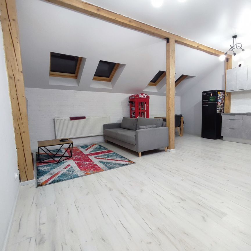 Студия, 44 м², 10/10 этаж