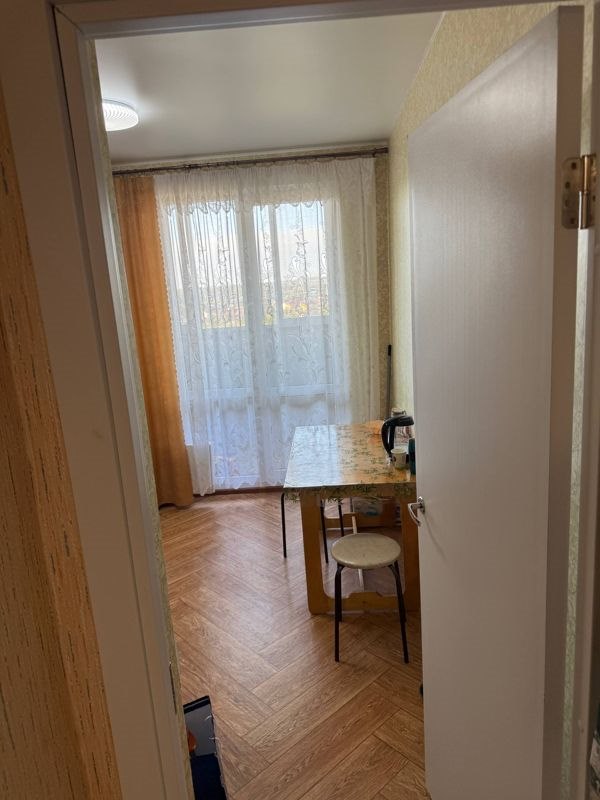 1-комн., 34.3 м², 10/10 этаж