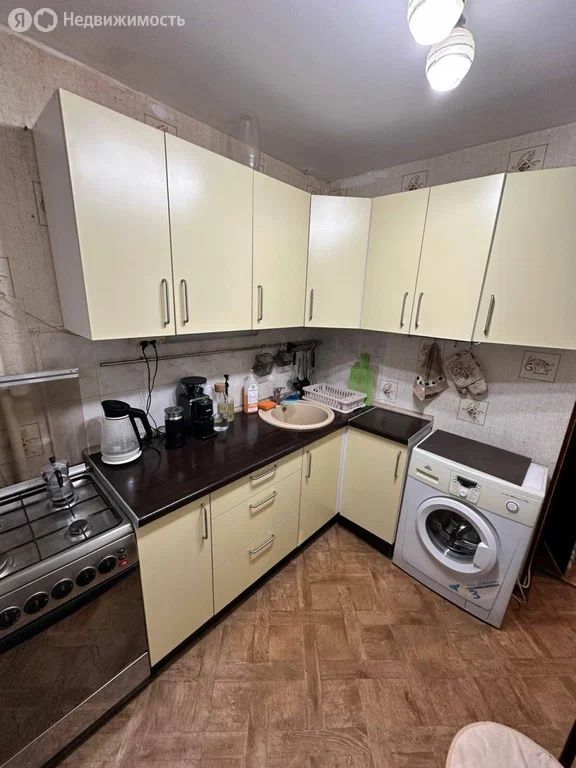 1-комн., 25.6 м², 2/9 этаж