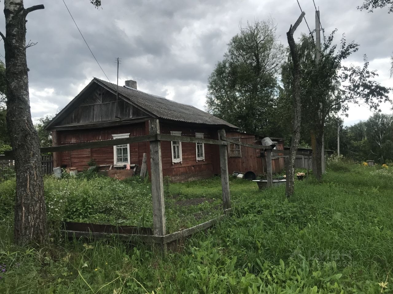 Продам участок, 27 соток