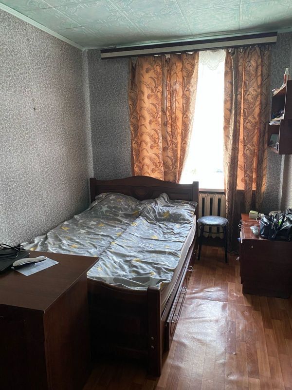 2-комн., 45.1 м², 5/5 этаж