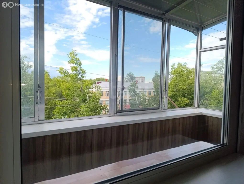 2-комн., Квартира, 48.1 м², 5/5 этаж