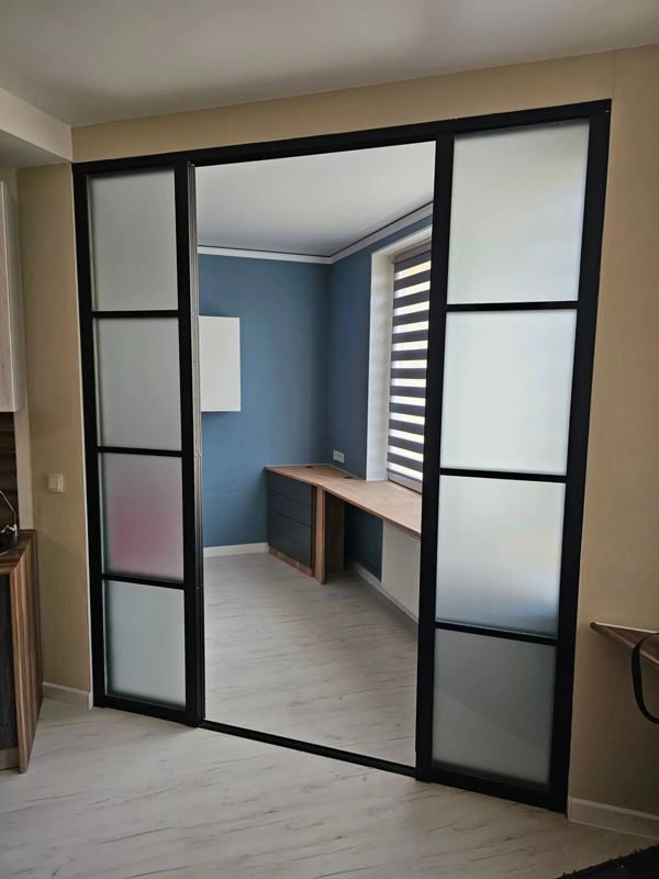 1-комн., 32 м², 8/9 этаж