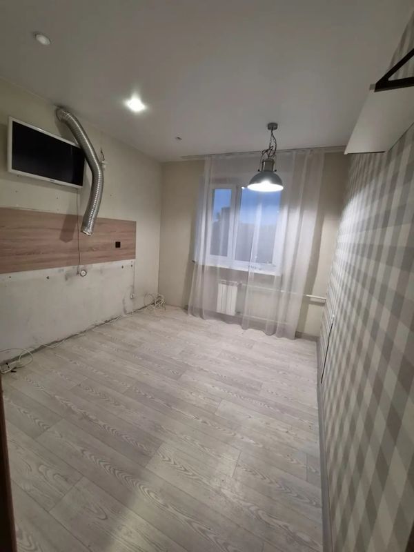 2-комн., 54.9 м², 5/5 этаж