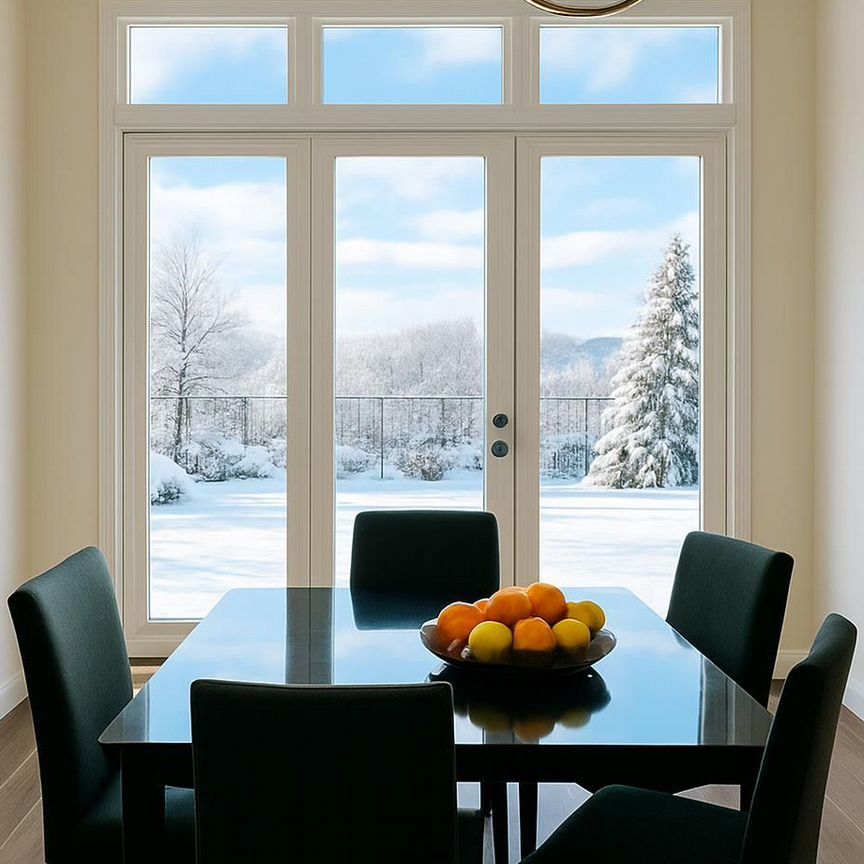 Таунхаус, 148.7 м², 3 сотки