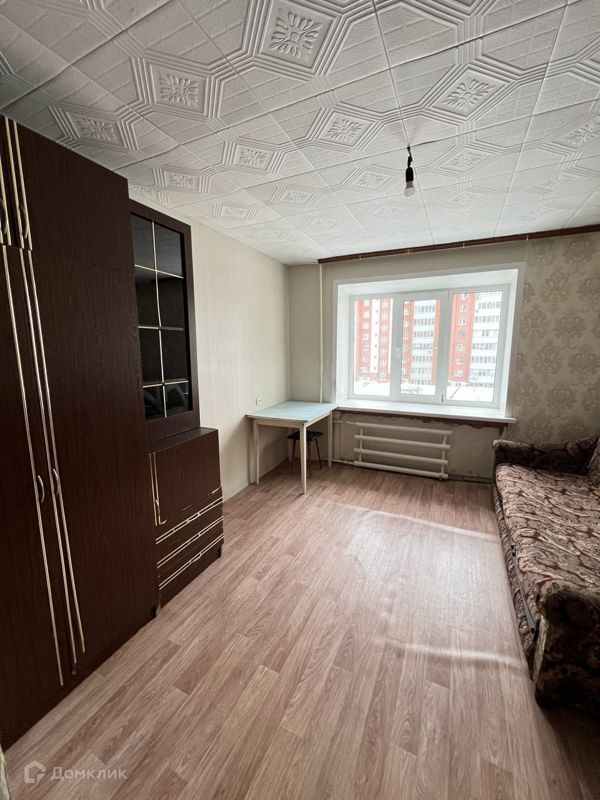 112.1 м², 4/9 этаж