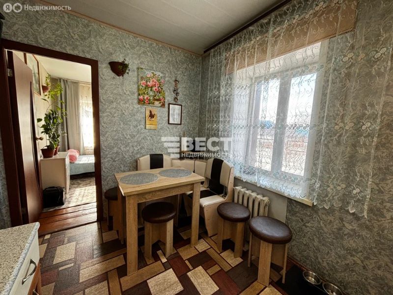 1 этажный, Дом, 76.5 м², 4 сотки, 1 этаж