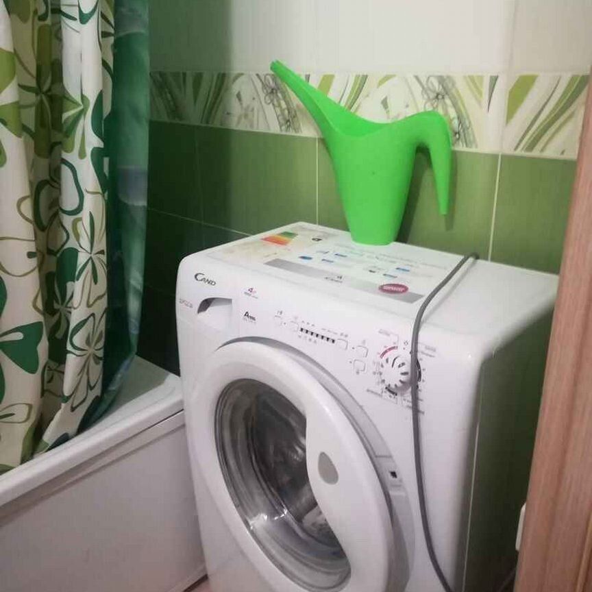 2-комн., Квартира, 570 м², 3/10 этаж