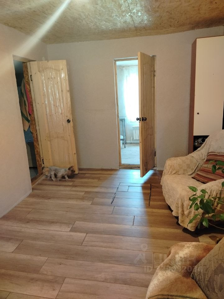 Дом, 75 м², 8 соток