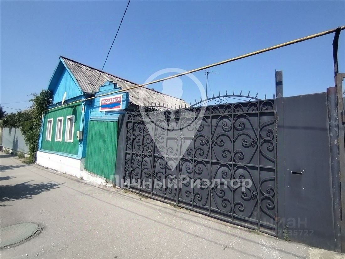 Дом, 47.9 м², 8.8 соток