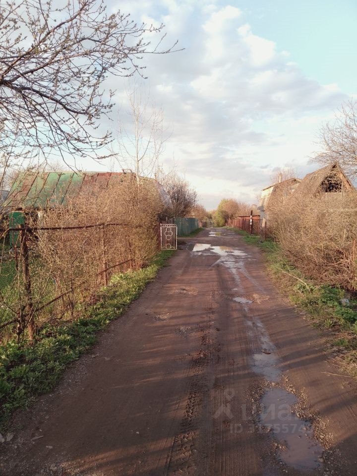 Дом, 16 м², 4 сотки