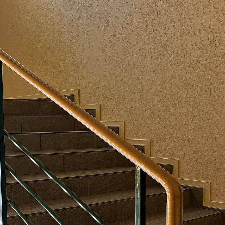 1-комн. квартира, 46 м2, 1/5 этаж