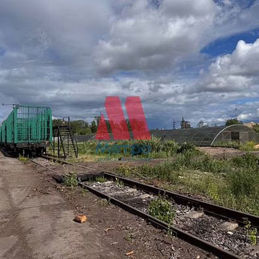 Купить участок, 5 соток