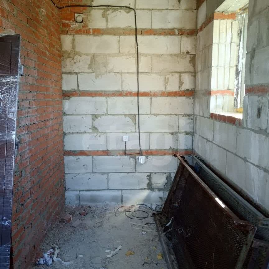 Таунхаус, 363.3 м², 11.4 соток