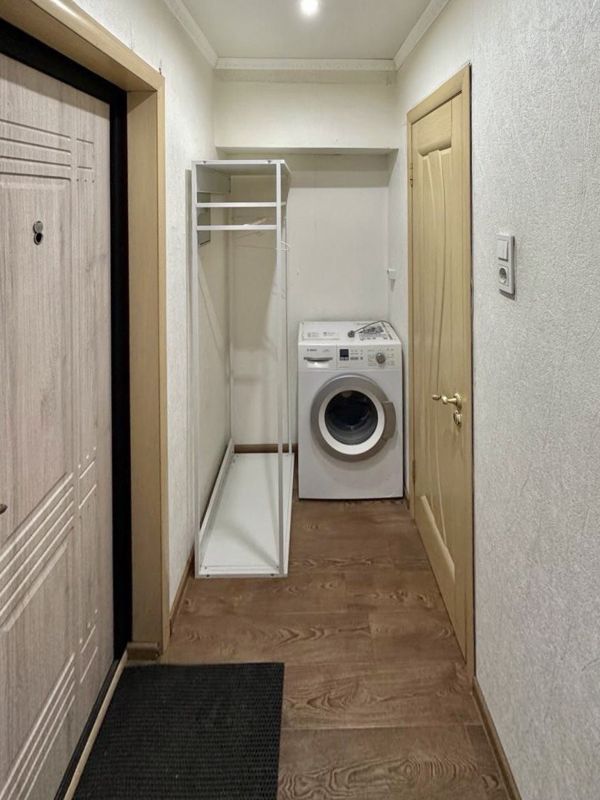 1-комн., 31.4 м², 8/9 этаж