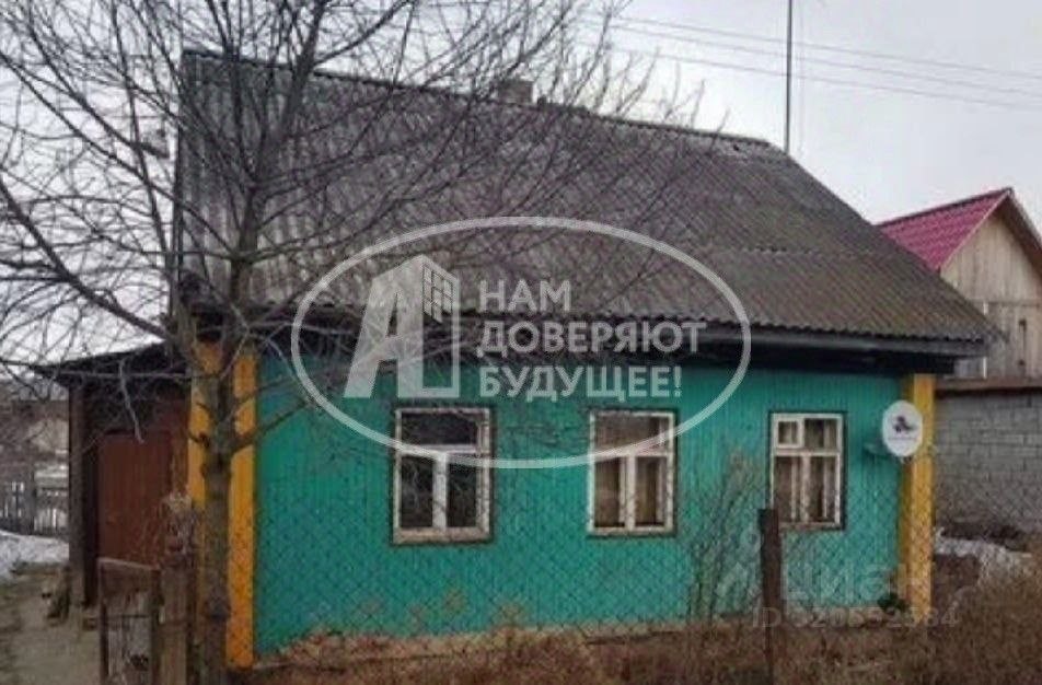 Дом, 32.3 м², 11.1 соток