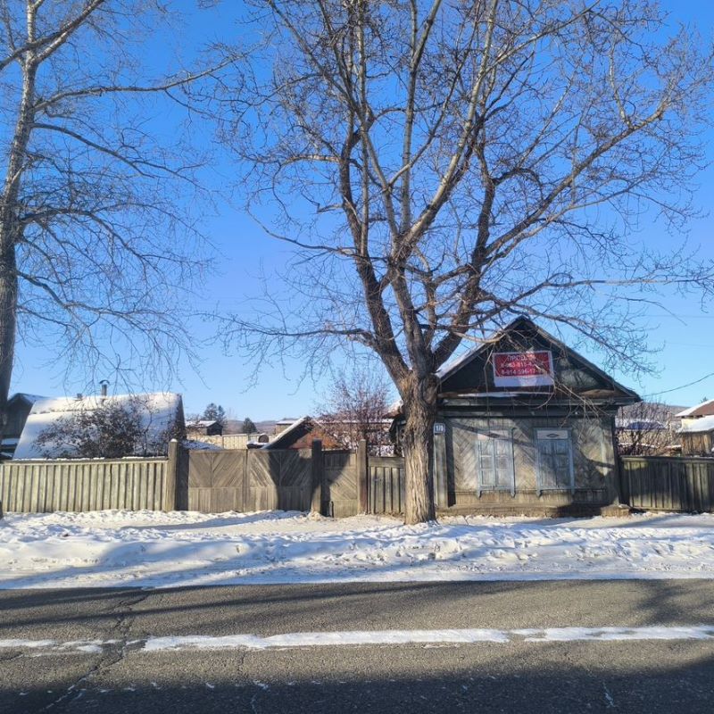 Участок, 11 соток, ИЖС