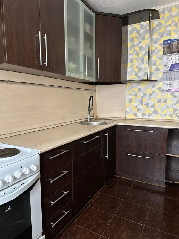 3-комн., 68.6 м², 7/10 этаж