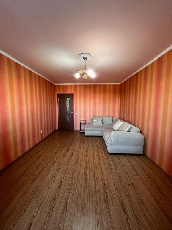 1-комн., Квартира, 45.2 м², 6/14 этаж